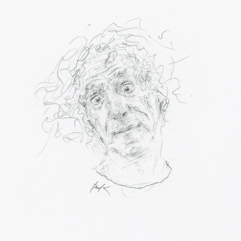 2. Steven Isserlis